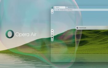 opera-air