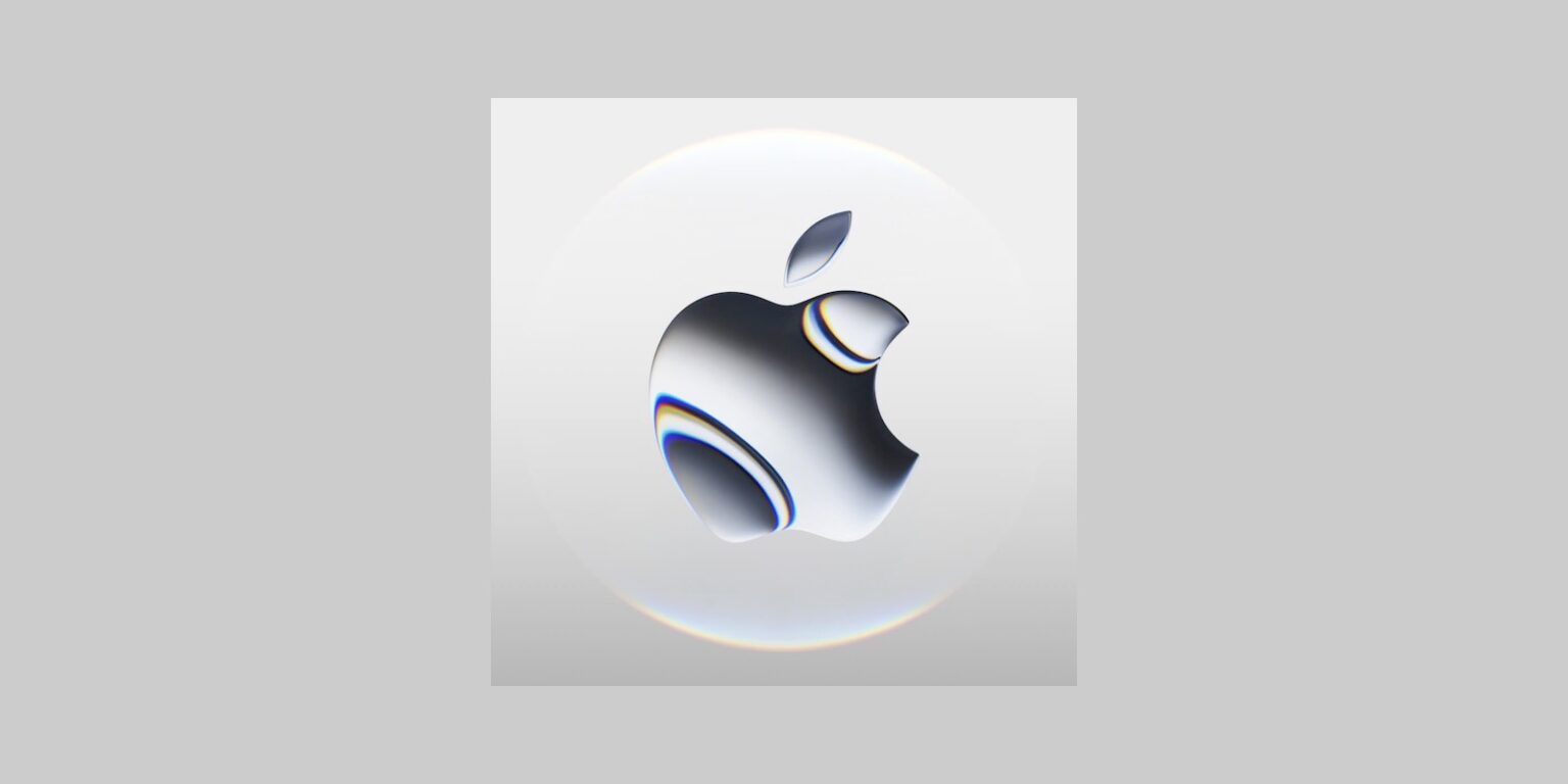 premiera-apple-19-lutego-2025