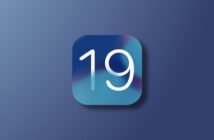 iOS 19