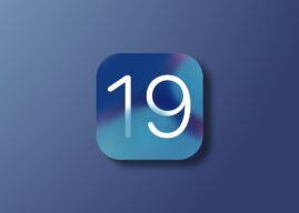 iOS 19 ma mieć największą zmianę wyglądu od czasu iOS 7