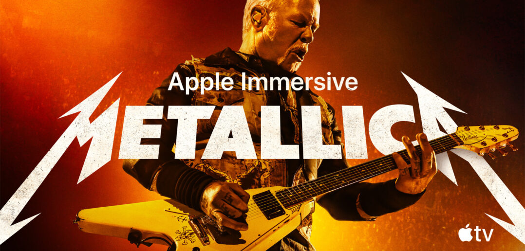 Apple-Vision-Pro-Apple-Immersive-Video-Metallica-hero_big.jpg.large_2x