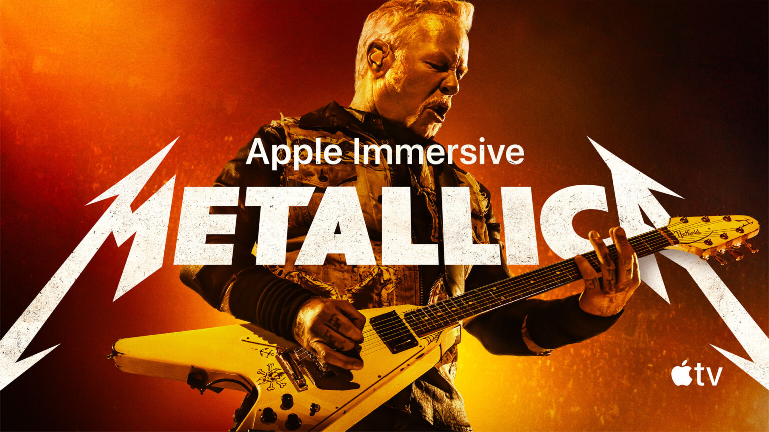 Apple-Vision-Pro-Apple-Immersive-Video-Metallica-hero_big.jpg.large_2x