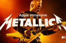 Apple-Vision-Pro-Apple-Immersive-Video-Metallica-hero_big.jpg.large_2x