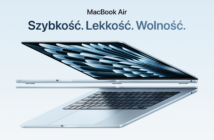 MacBook Air M4