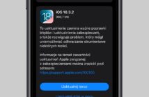 iOS 18.3.2