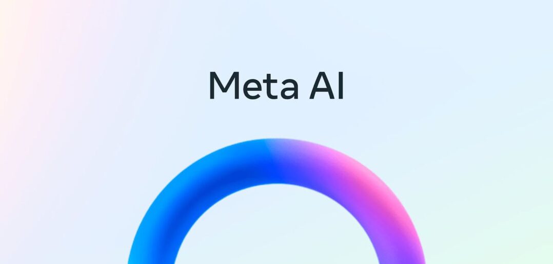 meta-ai