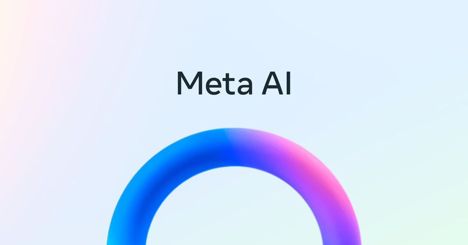 meta-ai