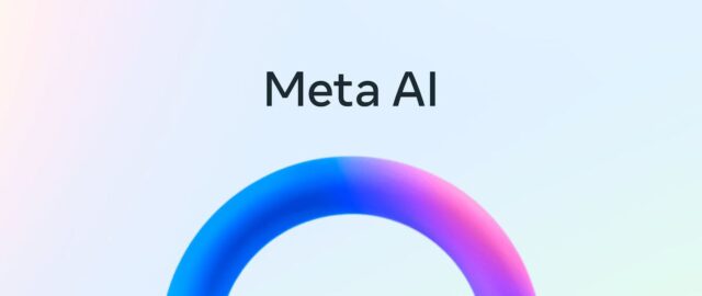 Meta wyda własną aplikację AI, która będzie konkurować z ChatGPT