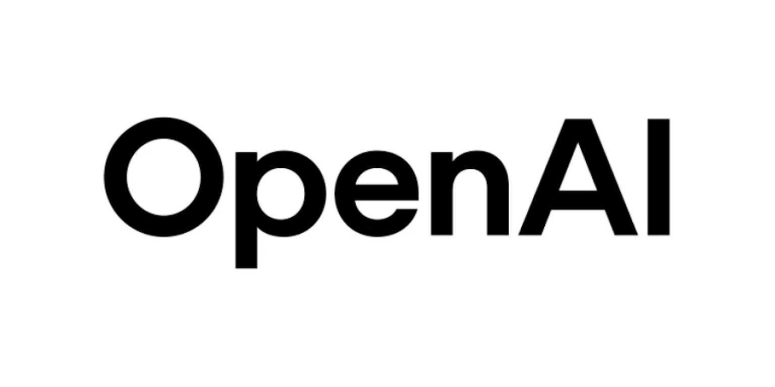 OpenAI-logo