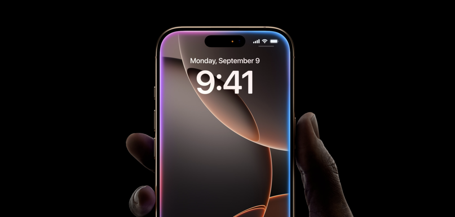 Siri-Apple-Intelligence