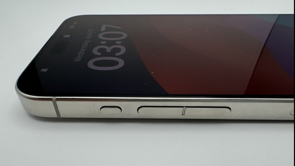 dotykowe-przyciski-iphone