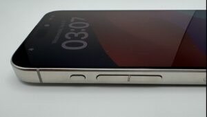 dotykowe-przyciski-iphone