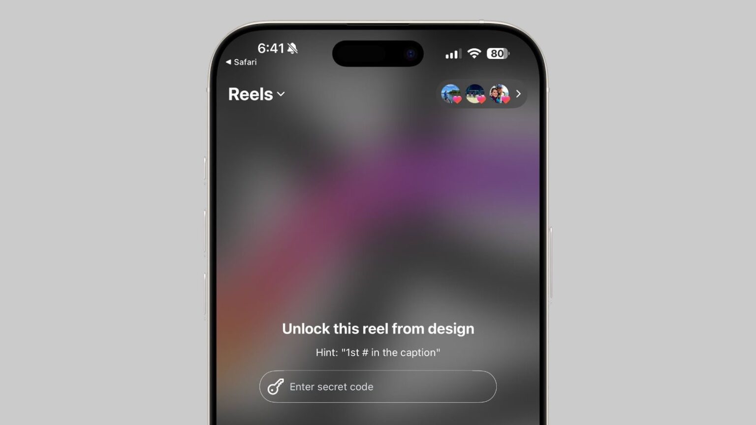 instagram-zablokowana-rolka