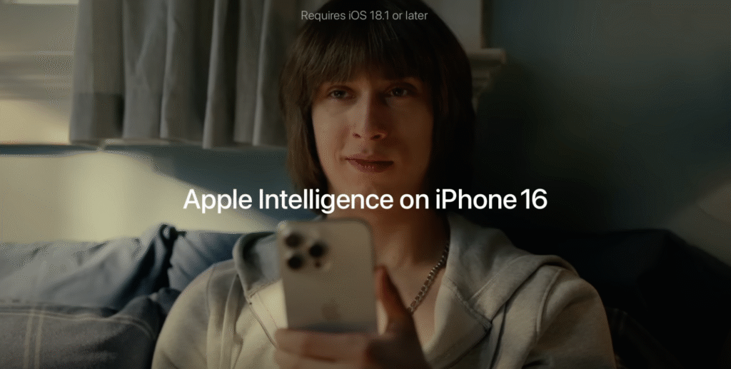 oczyszczanie-zdjecia-reklama-apple