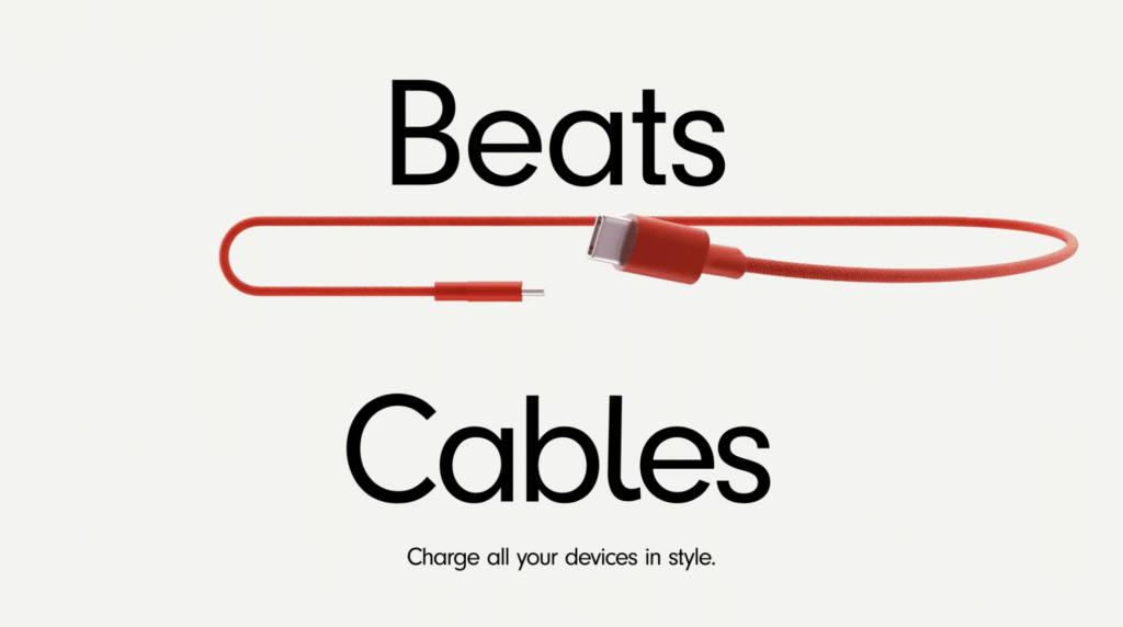 przewody-Beats