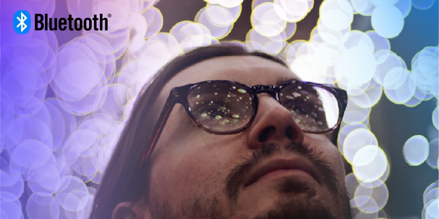 Bluetooth - Brand - GettyImages-549616871