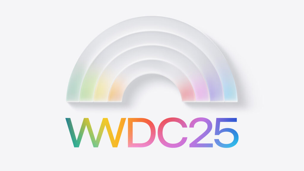Apple-WWDC25
