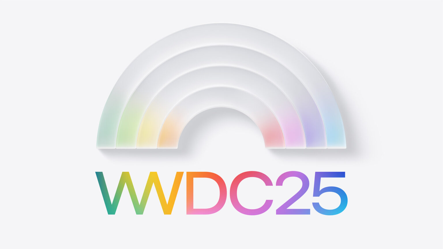 Apple-WWDC25