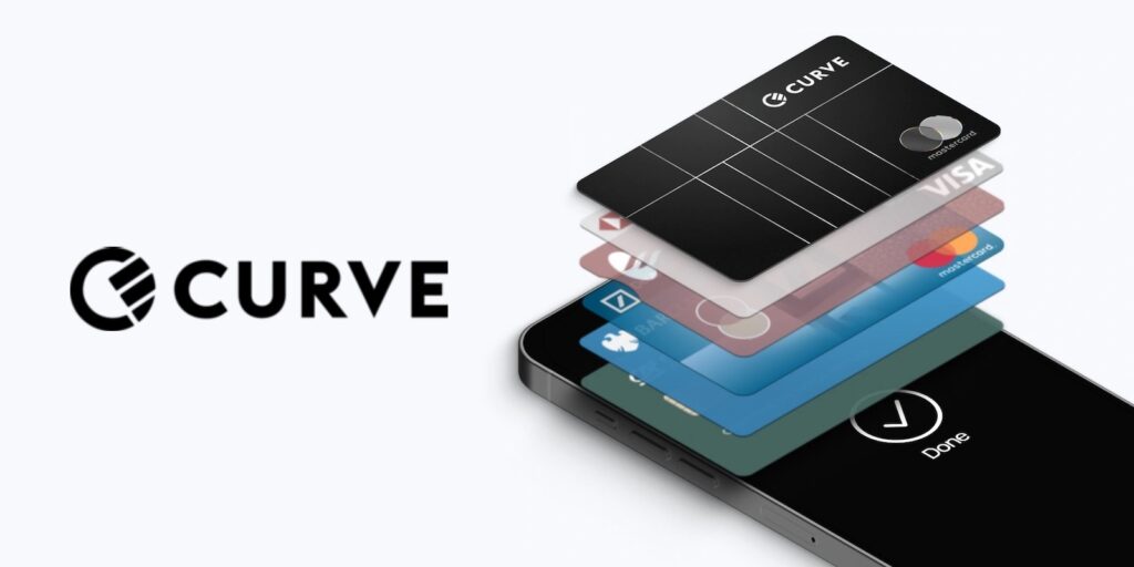 Curve-platnosci-iPhone