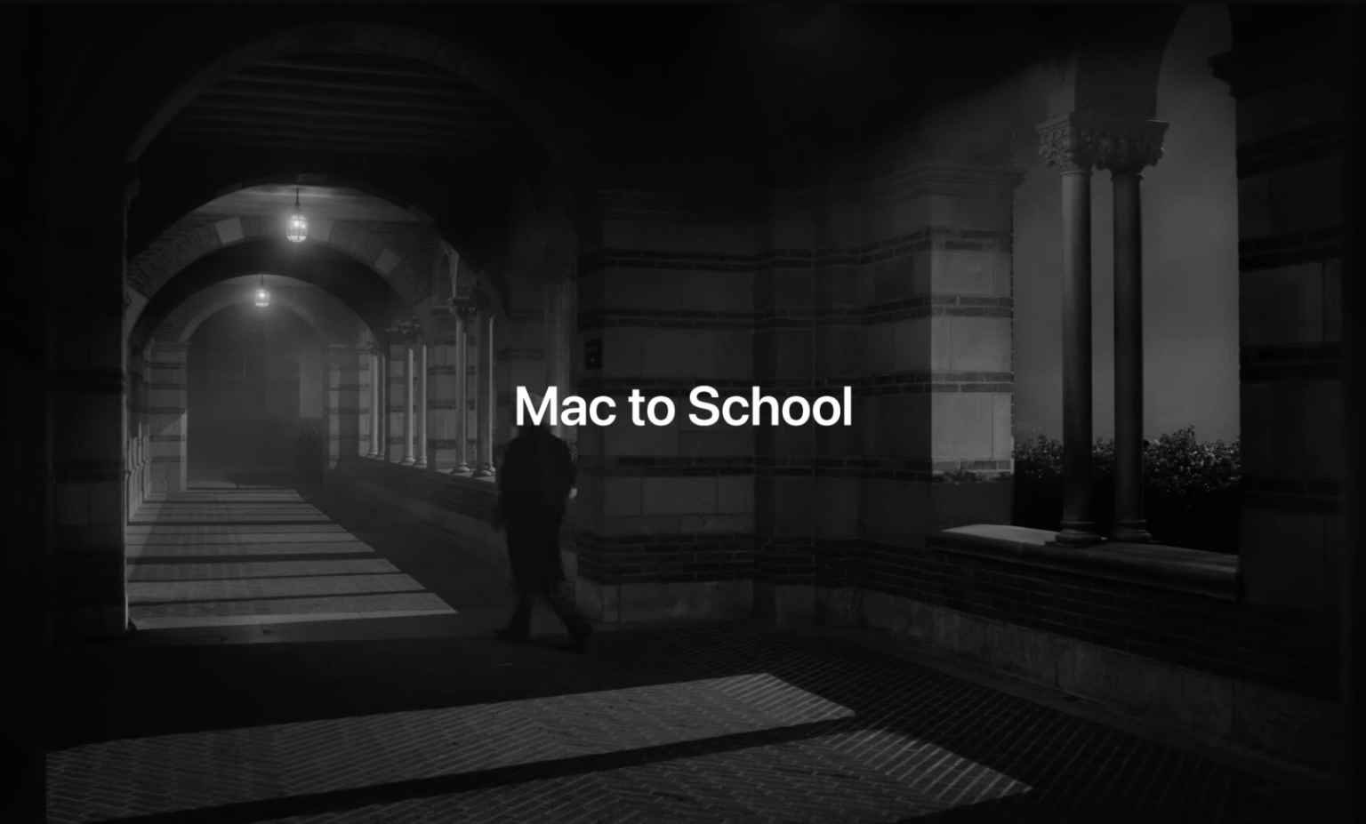 Mac-to-school