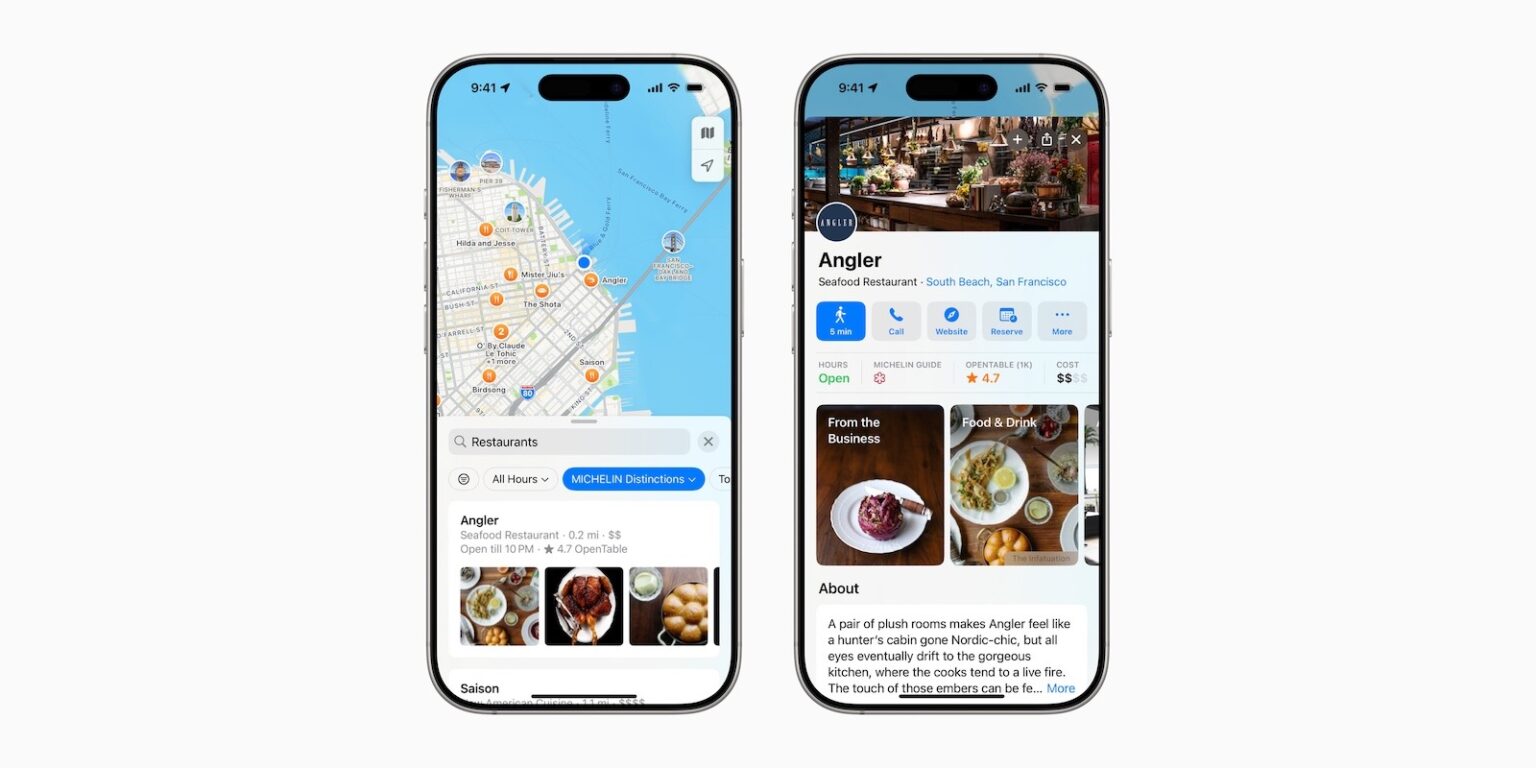 Mapy-apple-ranking-miejsc