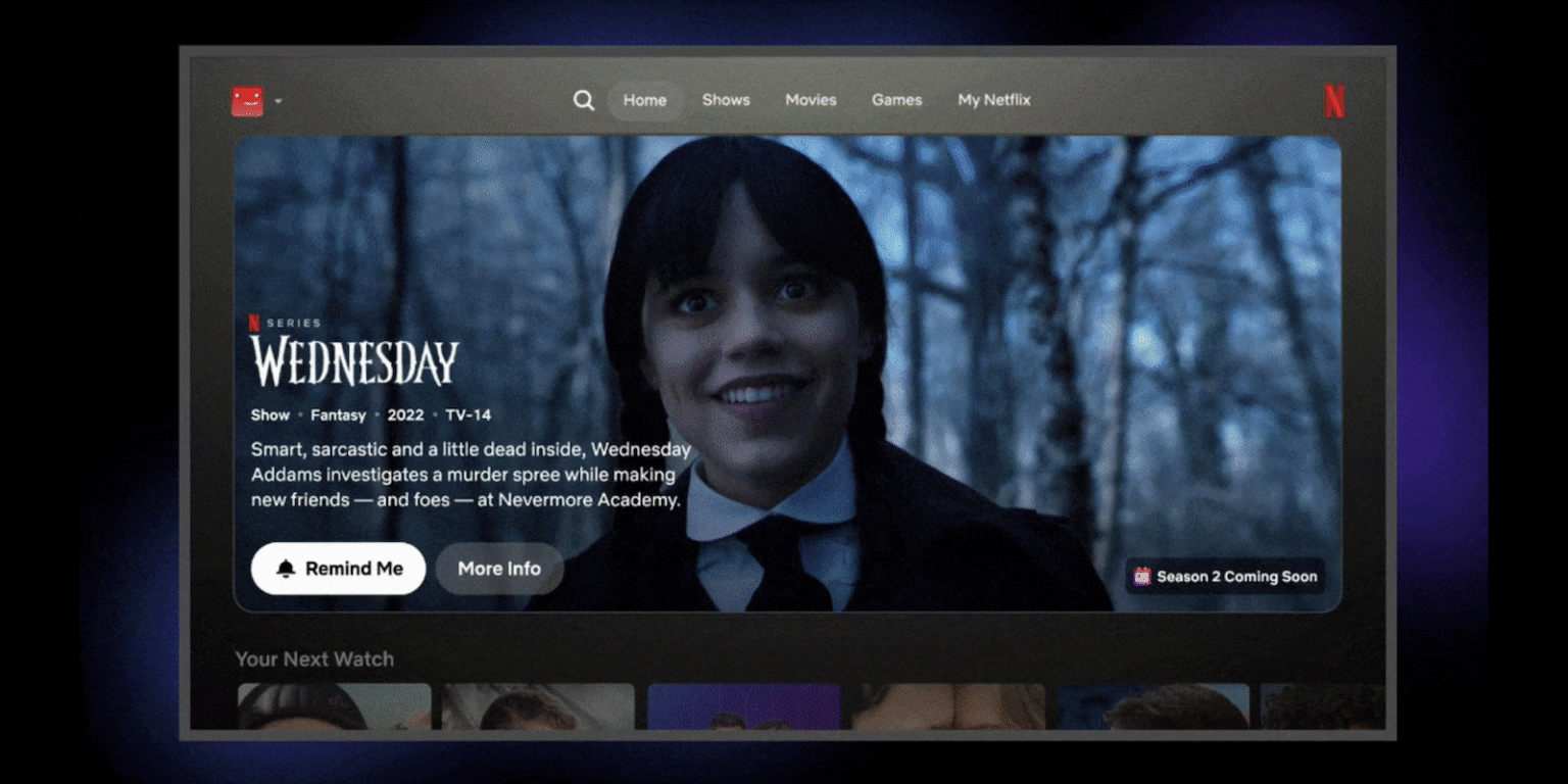 Netflix-nowa-aplikacja-apple-tv