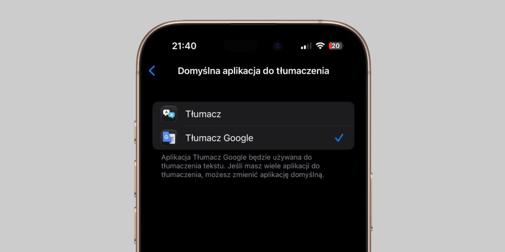 domyslna-aplikacja-tlumacz