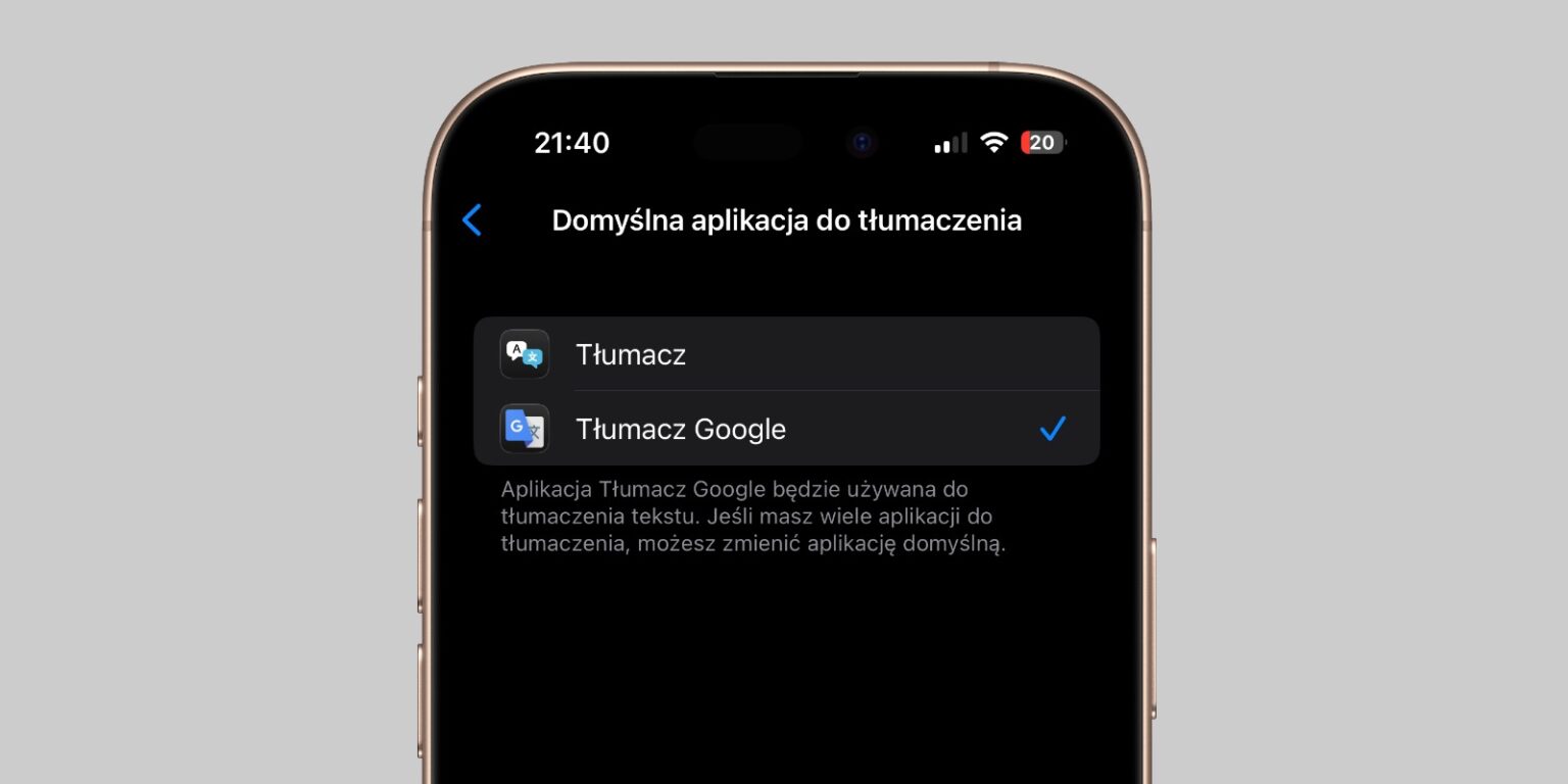 domyslna-aplikacja-tlumacz