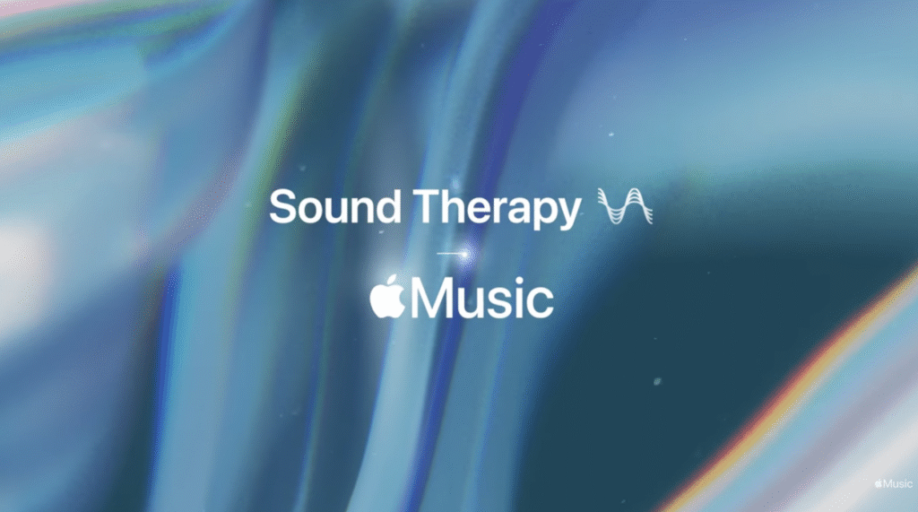 kojace-dzwieki-apple-music