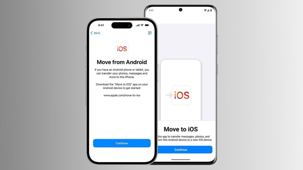 move-to-ios