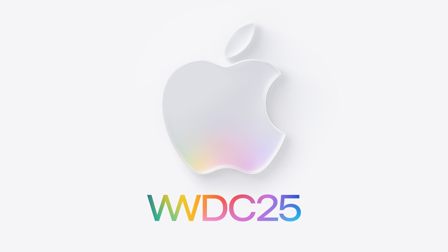 WWDC 2025