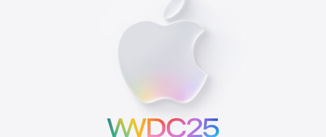 WWDC 2025 prawdopodobnie na „mniejszą skalę” niż poprzednie