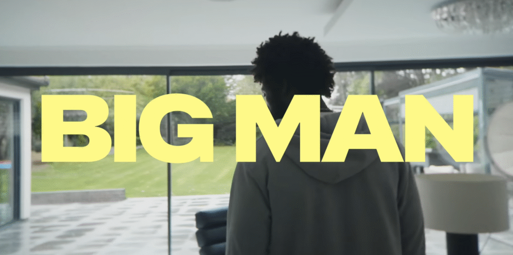 Big-Man-shot-on-iPhone