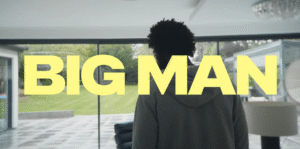 Big-Man-shot-on-iPhone