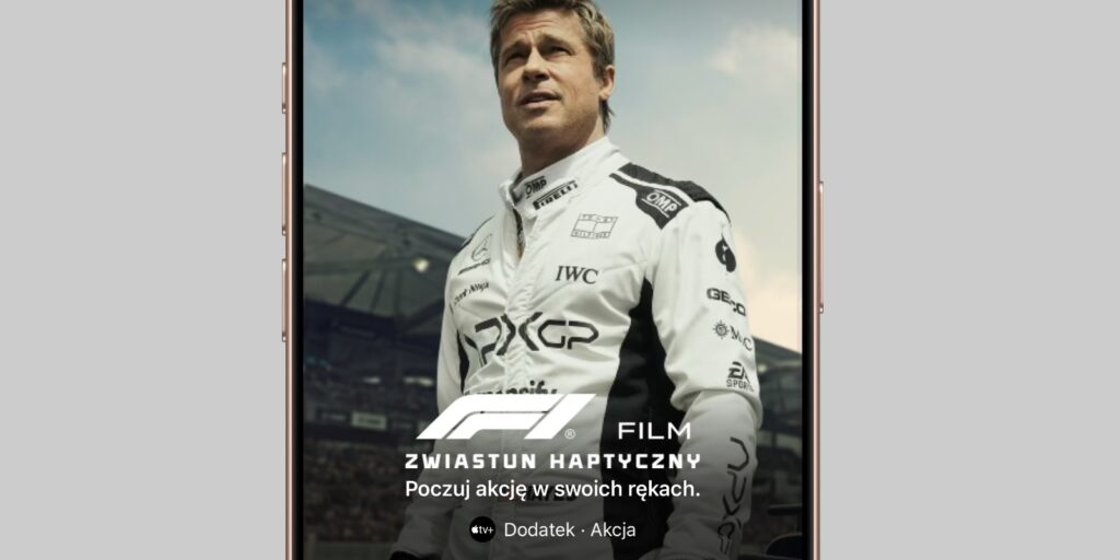 F1-zwiastun-haptyczny