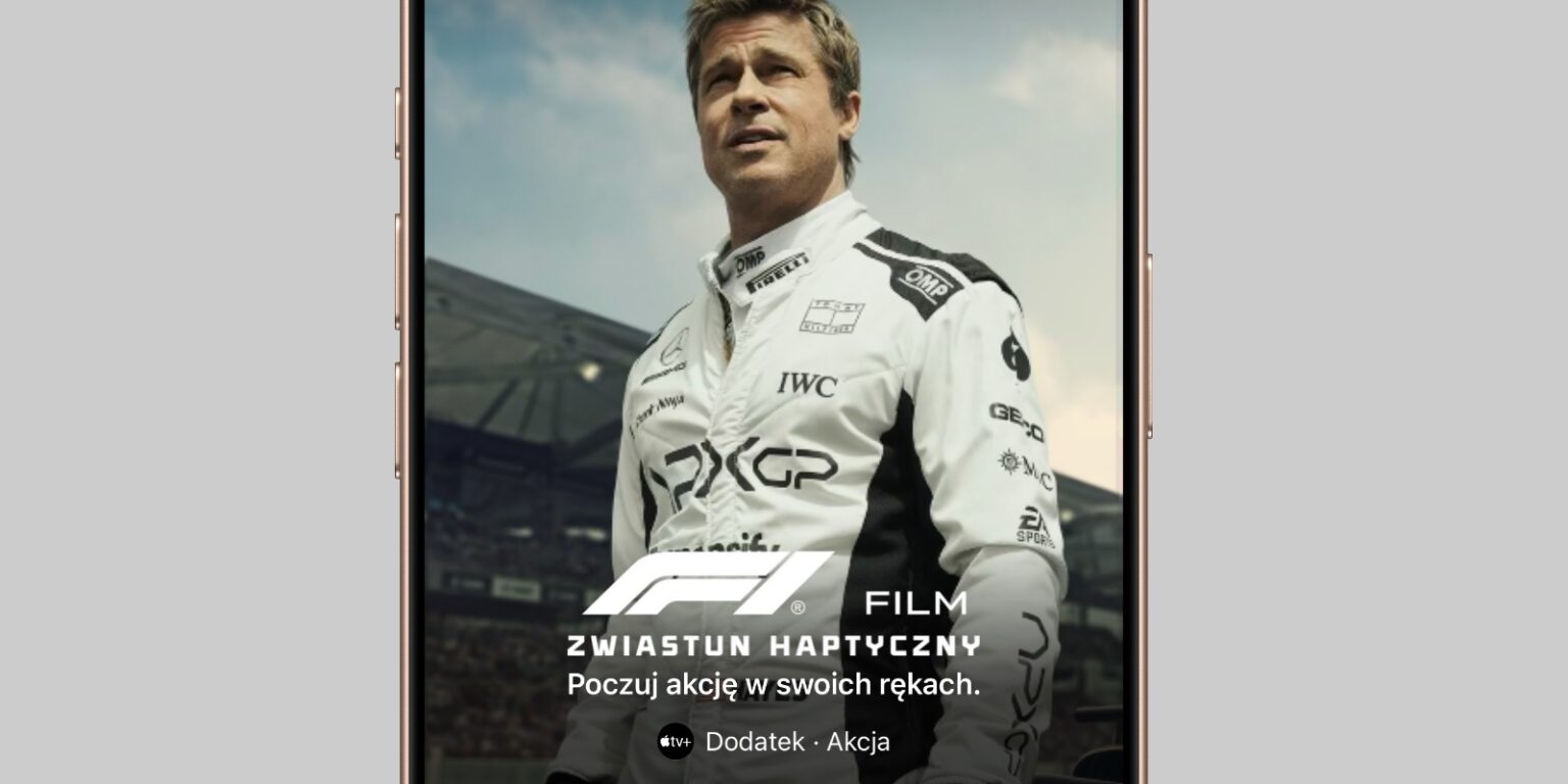 F1-zwiastun-haptyczny