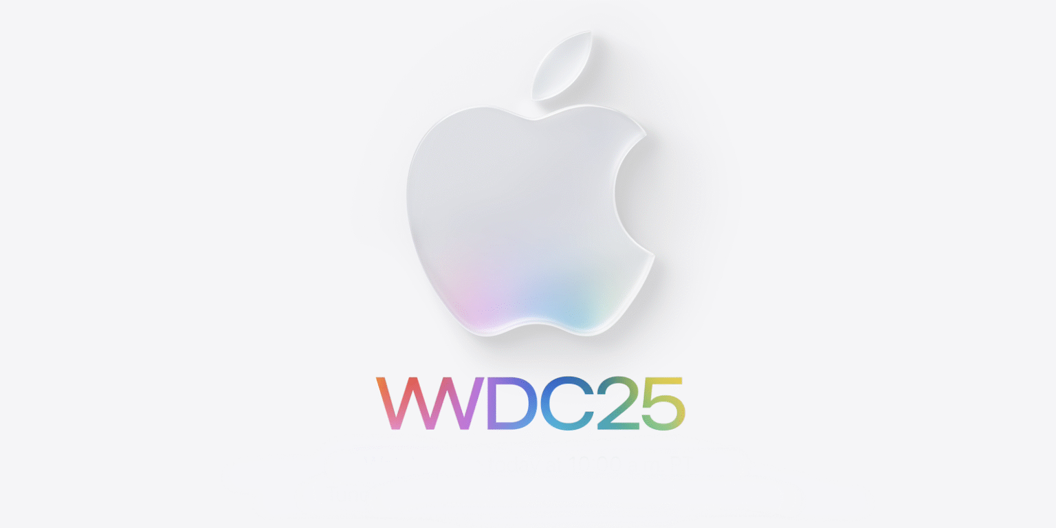 WWDC2025-konferencja-9-czerwca