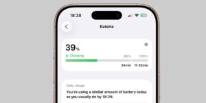 czas-ladowania-iOS26