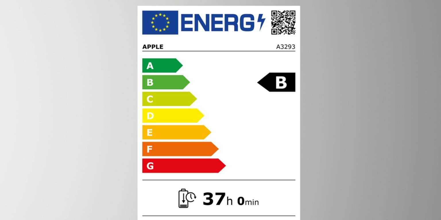 etykieta-energetyczna-iPhone