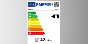 etykieta-energetyczna-iPhone