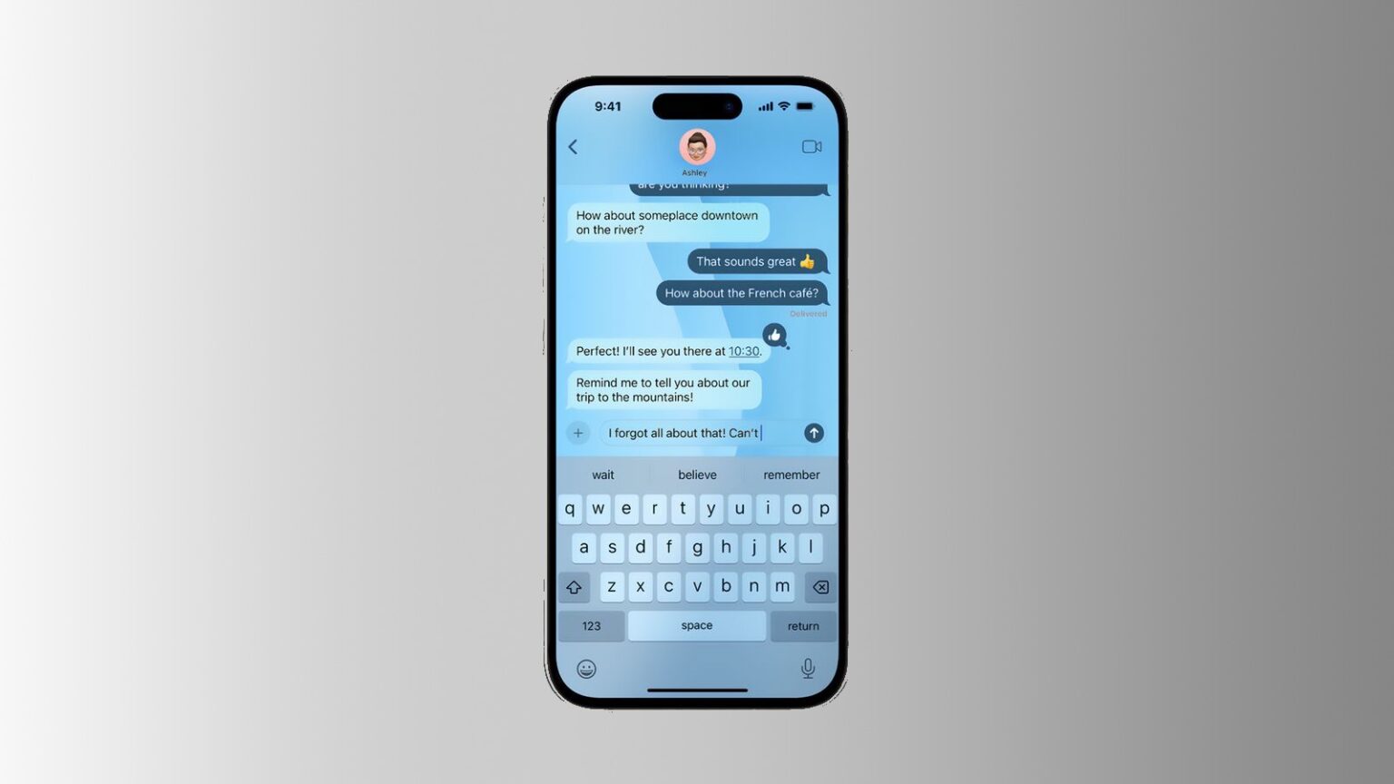 iOS-26-wiadomosci-tlo