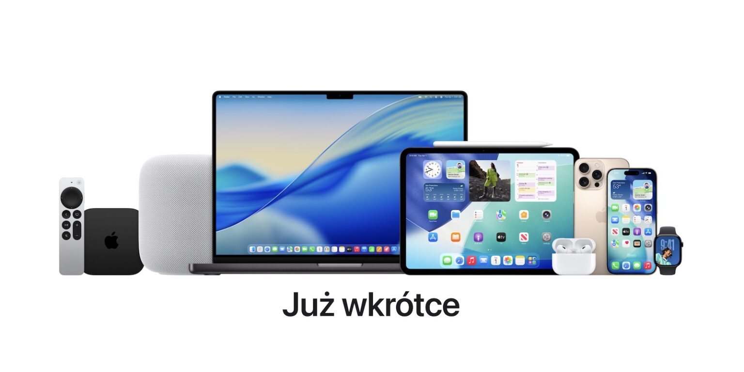 publiczne-bety-iOS26-macos26