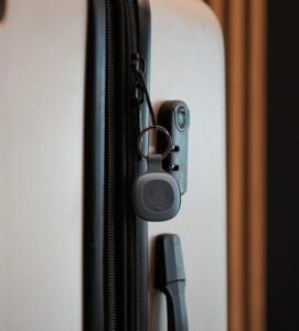 Fresh 'n Rebel Smart Finder, Fresh 'n Rebel