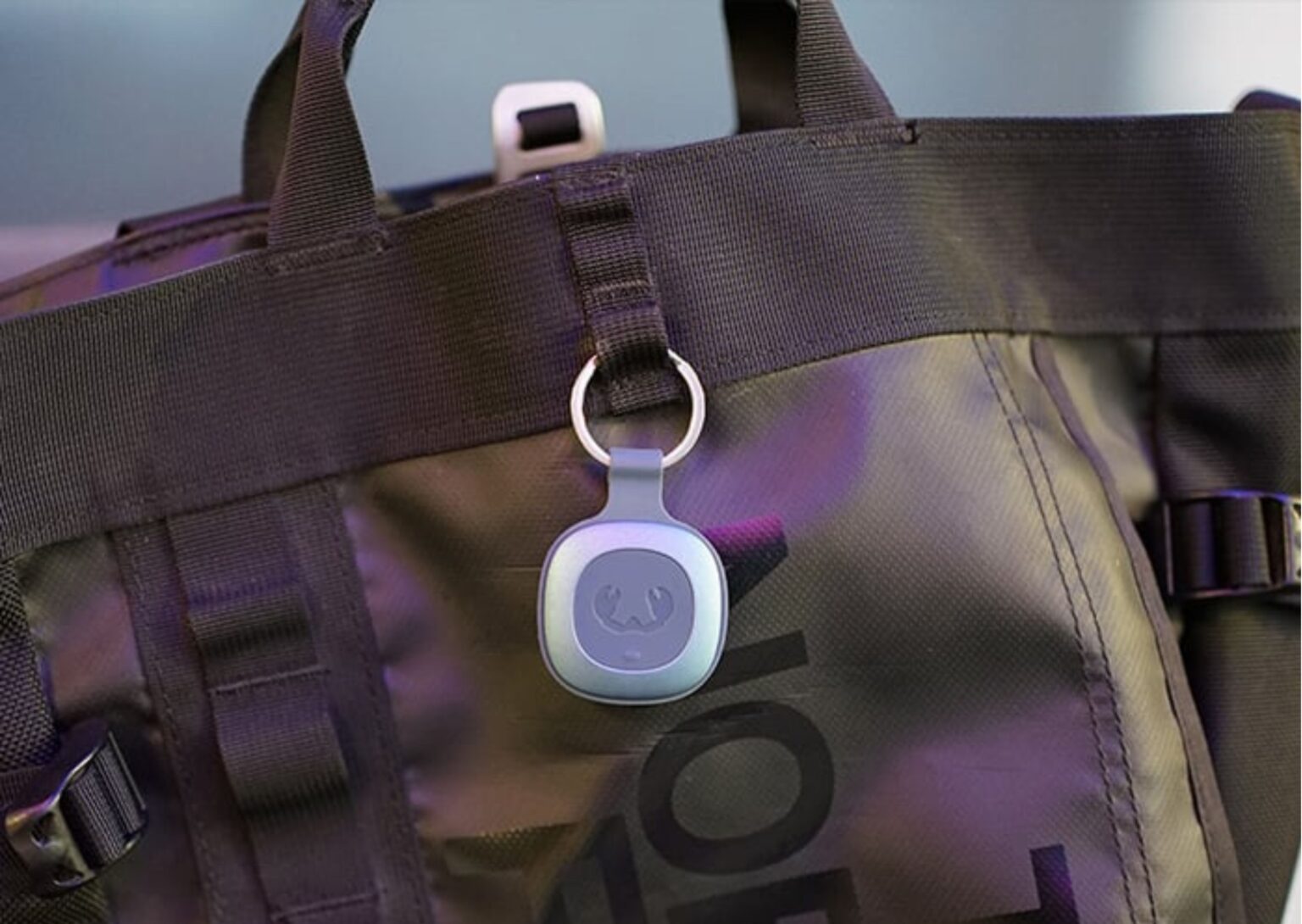 Fresh 'n Rebel Smart Finder, Fresh 'n Rebel