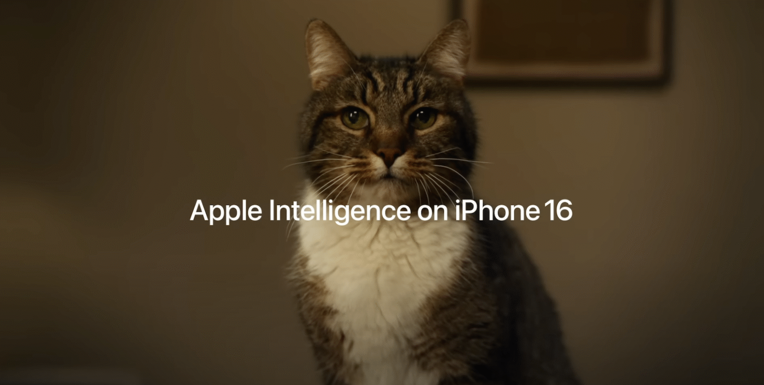 oczyszczanie-Apple-reklama