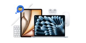 powrot-do-szkoly-promocja-apple-2025