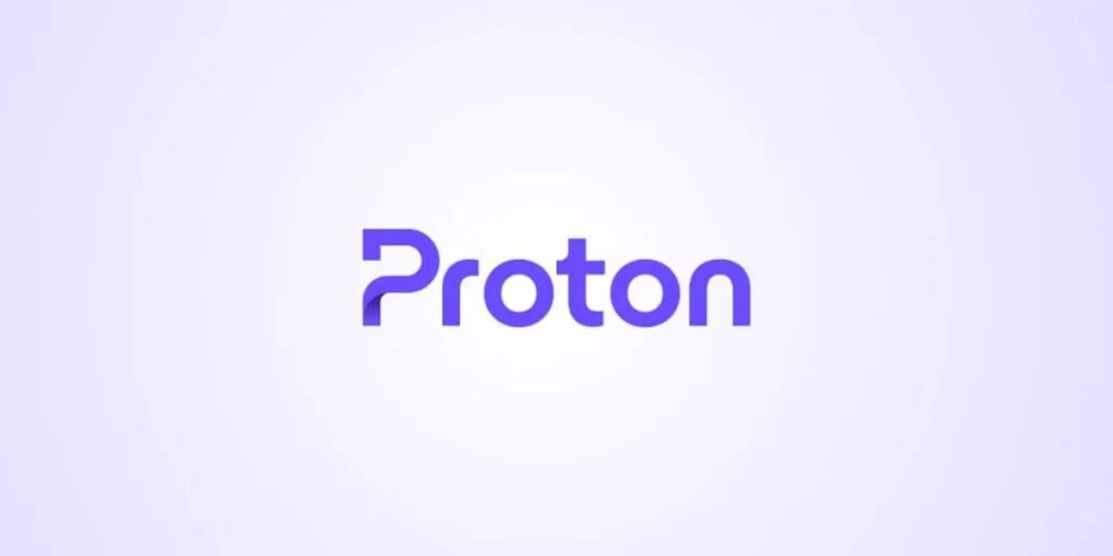 proton-logo