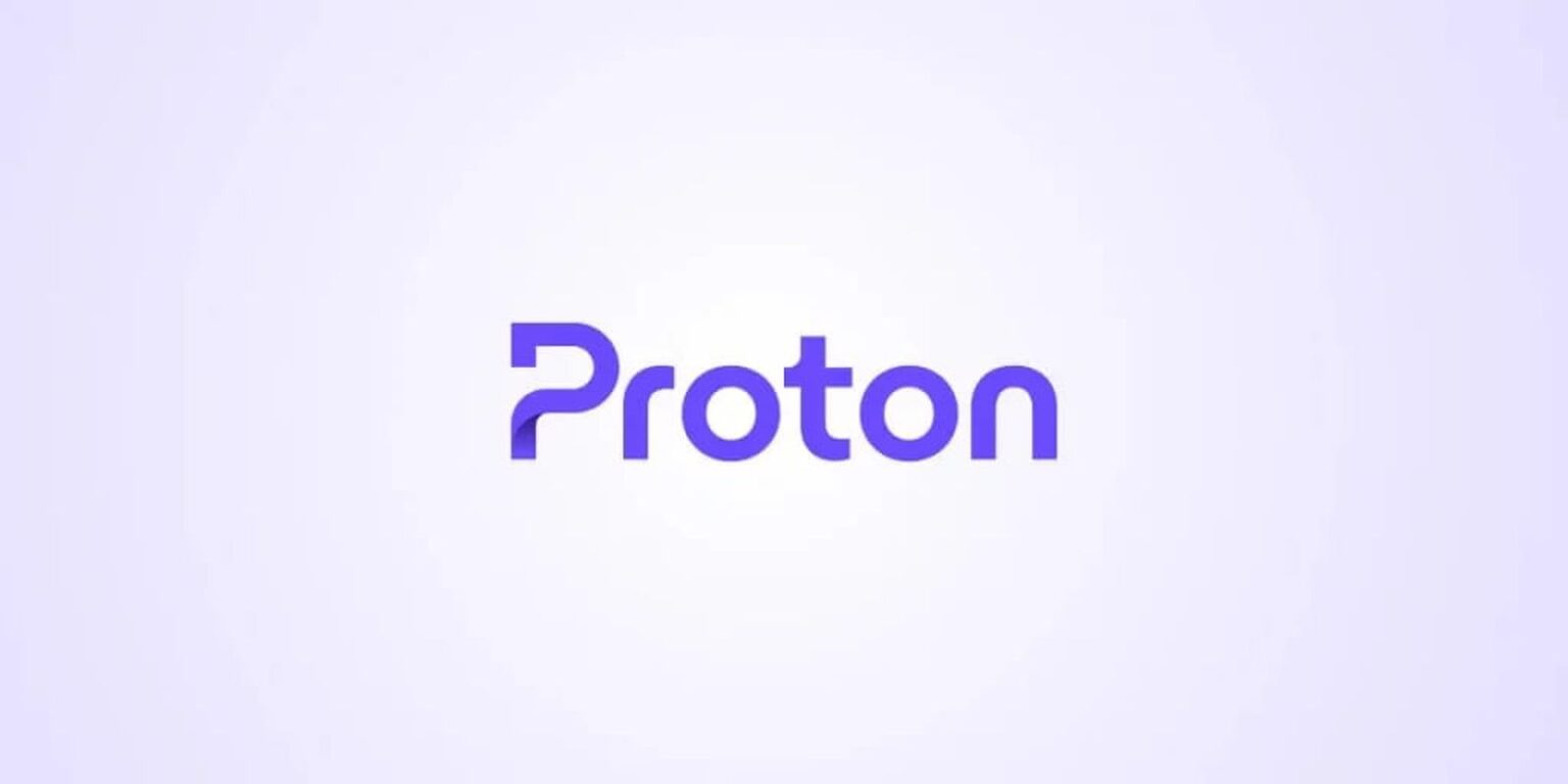 proton-logo