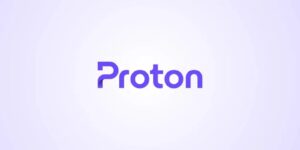 proton-logo