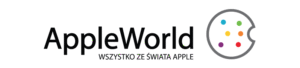 appleworld logo
